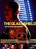 The Glass Shield