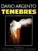 Ténèbres