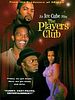 The Players Club