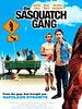 The Sasquatch Dumpling Gang
