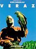 Veraz