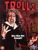 Troll 2