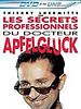Photo : Les Secrets professionnels du Dr Apfelglück