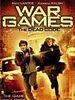 WarGames 2