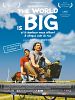 The World is big