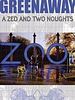 Photo : Zoo (A Zed and Two Noughts)
