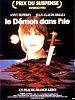 Le Demon dans l'île