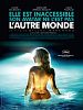 Photo : L'Autre monde