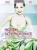 A Woman of No Importance