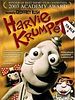 Photo : Harvie Krumpet