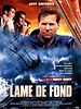 Lame de fond