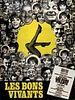 Les Bons vivants