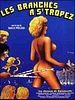 Les Branchés à St. Tropez
