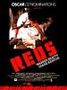 Reds