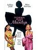 Norma Jean & Marilyn (TV)