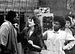 Photo : Women In Prison