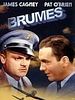 Photo : Brumes