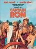 Captain Ron