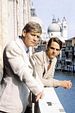 Brideshead Revisited