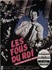 Les Fous du roi