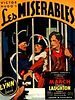 Les Misérables