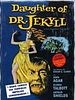 La Fille du docteur Jekyll