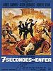 Sept secondes en enfer