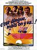 C'est dingue.. mais on y va