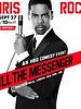 Chris Rock: Kill the Messenger