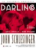 Darling