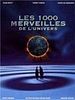 Les Mille Merveilles de l'univers