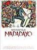 Madadayo