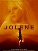 Jolene