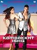 Kambakkht Ishq