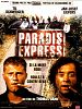 Paradis Express