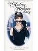 Audrey Hepburn, une vie (TV)