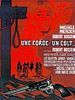 Une Corde, un colt