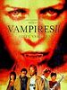 Vampires 2