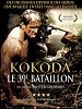 Kokoda, le 39ème bataillon