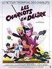 Les Charlots en délire