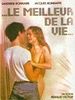 Le meilleur de la Vie