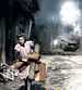 Apocalypse - La 2ème Guerre Mondiale