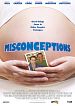 Misconceptions