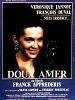 Doux amer