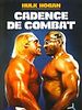 Cadence de Combat