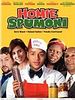 Homie Spumoni