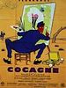 Cocagne