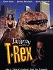 Tammy and the T-Rex