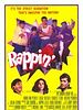 Rappin'