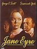 Jane Eyre (TV)